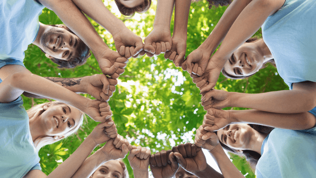 Initiation pêche au coup